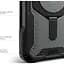 Оригінальний протиударний чохол UAG Plasma XTE MagSafe для iPhone 16 Plus Black 114473114097 - мініатюра 12