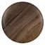 Сервиз столовый Gimex Tableware Nature 16 Pieces 4 Person Wood (6913100), Коричневый - миниатюра 2