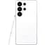 Смартфон Samsung Galaxy S26 Ultra 16/1TB White (SM-S948BZWHEUC) UA-UCRF [159687] - миниатюра 5