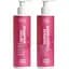 Набор для волос Marie Fresh Cosmetics Anti-pollution для всех типов волос 2 шт. - миниатюра 1