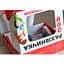 Игра учебно-познавательная Igroteco Счет 3х5, 900132 - миниатюра 2