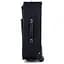 Валіза Semi Line 24" (M) Black (T5679-2) - мініатюра 3