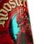 Текіла Rooster Rojo Reposado 38% 0.05 л - мініатюра 3