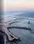 Zaha Hadid. Complete Works 1979–Today - мініатюра 9