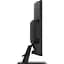 Монітор Gigabyte 31.5" GS32QC Gaming Monitor [130252] - мініатюра 4