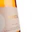 Вино Amista Provence Cru Classe Rose, рожеве, сухе, 1,5 л - мініатюра 3