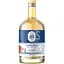 Солодовый дистиллят Дрофа&Люди Білий Віскі Aged on American Oak Chips 42% 0.5 л - миниатюра 1