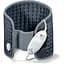 Электрогрелка-пояс Beurer HK 49 Cosy (21314) [79524] - миниатюра 2