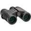 Бинокль XD Precision Advanced 8x32 W1 BaK4 FBMC - миниатюра 1