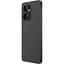 Смартфон Oppo Reno13 F 5G 8/256GB Graphite Grey (Global Version) [138939] - миниатюра 6