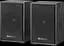 Акустична система DEFENDER SPK-250 black - мініатюра 1