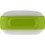 Рация Motorola TALKABOUT T42 Triple Pack (B4P00811MDKMAW) [76636] - миниатюра 2