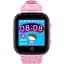 Дитячий смарт-годинник Gelius Pro GP-PK007 Pink - мініатюра 2