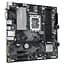 Материнська плата Gigabyte B760M D3HP WIFI6 (B760M D3HP WIFI6) (Socket 1700, Intel B760, Micro-ATX) - мініатюра 2