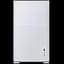 Корпус JONSBO D31 MESH White - мініатюра 1