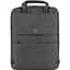 Рюкзак Tucano WO4 для MacBook Pro 14" Black [WO4BK-MB14-AX] [131866] - мініатюра 4