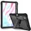 Чохол до планшета ArmorStandart Rover Xiaomi Pad 7 / 7 Pro Black (ARM84972) - мініатюра 2