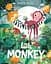 Little Monkey - мініатюра 1