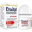 Антиперспірант Etiaxil Extreme Normal кульковий 15 мл - мініатюра 1