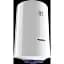 Бойлер Ariston BLU1 R 50 V 1.8K PL EU (3201942) - миниатюра 3