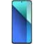 Смартфон Xiaomi Redmi Note 13 8/256GB Mint Green - мініатюра 12