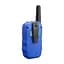 Рація Baofeng MiNi BF-T2 Blue (MiNiBFT2_BE) [76641] - мініатюра 2