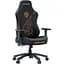 Геймерське крісло Anda Seat Phantom 3 Tiger Edition L Black [AD18Y-14-B-PV/C] [121740] - мініатюра 5