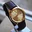 Годинник Casio MTP-1183Q-9ADF - мініатюра 5