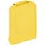 Гамак GardenLine HAM2542 Yellow [144818] - мініатюра 2
