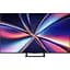 Телевизор Hisense 55E8Q 55" QLED Ultra HD 4K (20016359) EU [162393] - миниатюра 2