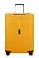 Валіза Samsonite ESSENS RADIANT YELLOW 69x49x30 69 См KM0*36002 - мініатюра 1