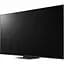 Телевизор LG AI UT91, 65" IPS 4K [65UT91006LA] RU [139243] - миниатюра 5