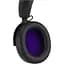Игровые наушники NZXT Relay Black (AP-WCB40-B2) [123096] - миниатюра 5
