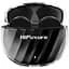 Навушники HiFuture FlyBuds3 Black - мініатюра 1