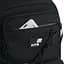 Школьный рюкзак Kite Education teens Fear Less (K26-1018XL-1) - миниатюра 17