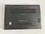 Ноутбук Dell Latitude 7390 13.3" (i5-8350U / 8GB / SSD 256GB / 1920x1080 IPS Сенсорний) LTE #4 Refurbished - мініатюра 10