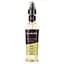 pryprava-de-nigris-z-biloho-vyna-ta-balzamichnoho-otstu-z-modeny-250-ml