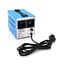 Стабілізатор напруги Westech SVR-500VA/375W - мініатюра 2