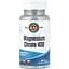 Амінокислота KAL Magnesium Citrate 400 mg, 60 таблеток vit0003996 - мініатюра 1