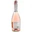 Вино ігристе Cielo e Terra Prosecco Rose Spumante Extra Dry DOC, рожеве, екстрасухе, 11%, 0,75 л - мініатюра 2