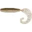 Силікон Reins Fat G-Tail Grub 4" L13 Electric Shad Ⅱ (8 шт/уп) - мініатюра 1
