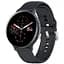 Наручные часы No.1 Smart S2 Black (sw019) - миниатюра 1