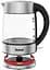 Електрочайник Tefal KI772D38 - мініатюра 7