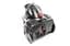 Пылесос Eisen EVC-391O - миниатюра 8