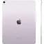 Планшет Apple iPad Air 13 [2024] 256GB Wi-Fi Purple [MV2H3] [106488] - миниатюра 4