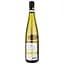 Вино Hunawihr Riesling Medaille Sec біле сухе 0.75 л - мініатюра 2