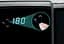Мультипiч Gorenje AF1700DB - мініатюра 7
