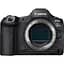 Бездзеркальний фотоапарат Canon EOS R5 Mark II Body Black (6536C022) UA [117135] - мініатюра 1