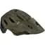 Шлем Met Roam Mips CE Khaki L (1052-3HM 115 CE00 L VE2) - миниатюра 1