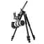Штатив Vanguard Alta Pro 263AGH (Alta Pro 263AGH), Чорний - мініатюра 6